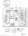 Fig. 09 - SYSTEM AND METHOD FOR PROVIDING AN INTEGRATED HEALTH NETWORK
