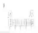 Fig. 05 - System and method for processing data related to death benefit amounts for life insurance policies