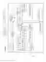 Fig. 06 - System and method for processing data related to death benefit amounts for life insurance policies