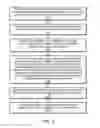 Fig. 05 - Analysis of multiple assets in view of functionally-related uncertainties