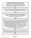 Fig. 07 - Analysis of multiple assets in view of functionally-related uncertainties