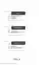 Fig. 02 - METRIC DRIVEN BEHAVIOR AND PRESENTATION OF GOALS