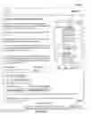 Fig. 09 - System and method for providing coupon-less discounts based on a user broadcasted message