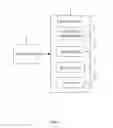 Fig. 02 - ELECTRONIC DEVICE AND METHOD FOR EMBEDDING PRODUCT INFORMATION IN ELECTRONIC MAP WITH PRODUCT PLACEMENTS