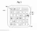 Fig. 06 - MITIGATION OF CONGESTION IN USE OF A CAPACITY CONSTRAINED RESOURCE BY PROVIDING INCENTIVES