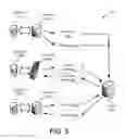 Fig. 06 - METHOD, SYSTEM AND COMPUTER PROGRAM PRODUCT FOR REMUNERATING ENDORSERS OF A PRODUCT AND DEMOCRATIZING PRODUCT SALES