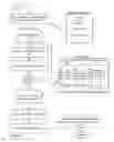 Fig. 06 - Encryption-Free Content Purchase Platform Apparatuses, Methods And Systems