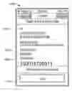 Fig. 01 - Merchant deal creation and redemption system