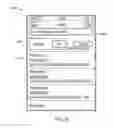 Fig. 12 - Merchant deal creation and redemption system