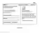 Fig. 08 - System and method for providing coupon-less discounts based on a user broadcasted message