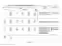 Fig. 33 - System and method for providing coupon-less discounts based on a user broadcasted message