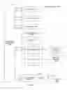 Fig. 34 - System and method for providing coupon-less discounts based on a user broadcasted message