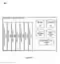 Fig. 35 - System and method for providing coupon-less discounts based on a user broadcasted message