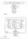 Fig. 08 - Systems and methods to provide communication connections via partners