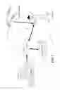 Fig. 02 - SYSTEM AND METHOD FOR PROVIDING DATA TO A PORTABLE COMMUNICATIONS DEVICE BASED ON REAL-TIME SUBSCRIBER BEHAVIOR