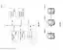 Fig. 03 - SEGMENT OPTIMIZATION FOR TARGETED ADVERTISING