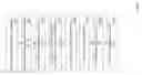 Fig. 09 - SEGMENT OPTIMIZATION FOR TARGETED ADVERTISING