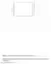Fig. 02 - Method and apparatus for payment with mobile device at point of sale terminal