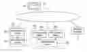 Fig. 01 - JOURNAL ISSUING SYSTEM AND JOURNAL ISSUING METHOD