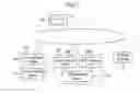 Fig. 02 - JOURNAL ISSUING SYSTEM AND JOURNAL ISSUING METHOD