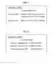 Fig. 07 - JOURNAL ISSUING SYSTEM AND JOURNAL ISSUING METHOD