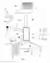 Fig. 02 - System and method for operating a pawn shop