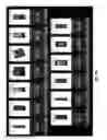 Fig. 08 - COMPUTER SYSTEMS AND METHODS FOR INTERACTIVE SHOPPING EXPERIENCE IN RETAIL STORES
