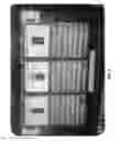 Fig. 09 - COMPUTER SYSTEMS AND METHODS FOR INTERACTIVE SHOPPING EXPERIENCE IN RETAIL STORES