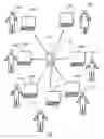 Fig. 01 - SYSTEM AND METHOD FOR ELECTRONICALLY-FACILITATED COLLECTIVE PURCHASING