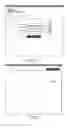 Fig. 09 - SYSTEM AND METHOD FOR ELECTRONICALLY-FACILITATED COLLECTIVE PURCHASING