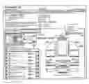 Fig. 01 - SYSTEM AND METHOD FOR TICKET SELECTION AND TRANSACTIONS