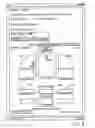 Fig. 08 - SYSTEM AND METHOD FOR TICKET SELECTION AND TRANSACTIONS