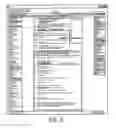 Fig. 09 - SYSTEM AND METHOD FOR TICKET SELECTION AND TRANSACTIONS