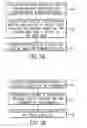 Fig. 13 - SYSTEM AND METHOD FOR TICKET SELECTION AND TRANSACTIONS
