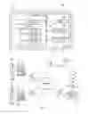 Fig. 02 - Method and System for Exchange Traded Funds Request Management