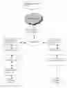 Fig. 01 - METHOD AND SYSTEM FOR FINANCING AND PRODUCING ENTERTAINMENT MEDIA