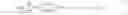 Fig. 09 - Query expansion for web search