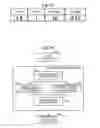 Fig. 08 - Information processing device