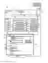Fig. 01 - Linguistically enhanced email detector