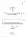 Fig. 02 - Operational Method Between On-Board Unit and Mobile Device and OBU System Thereof