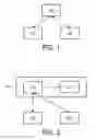 Fig. 02 - Apparatuses and methods for selecting a transport control mechanism