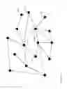 Fig. 02 - Identify experts and influencers in a social network
