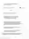 Fig. 02 - ONLINE PEER REVIEW OF INTERNET DATA