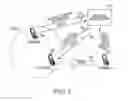 Fig. 02 - Method and apparatus for sharing media based on social network in communication system