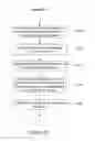 Fig. 09 - System and method for displaying search results including email attachments
