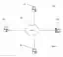 Fig. 02 - Intelligent processing in the context of away and offline instant messages