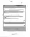 Fig. 09 - Intelligent processing in the context of away and offline instant messages