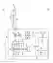 Fig. 02 - Data reception management apparatus, systems, and methods