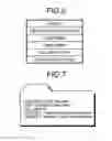 Fig. 07 - IMAGE READING APPARATUS, IMAGE READING METHOD, AND COMPUTER PROGRAM PRODUCT