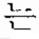 Fig. 02 - Method of processing non-real time service and broadcast receiver